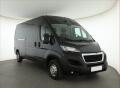 Peugeot Boxer 2.2 BlueHDi, L3H2, 13m3, 1.0t