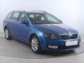 �koda Octavia Style 1.6 TDI, Navi, Xenony