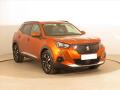 Peugeot 2008 Allure 1.5 BlueHDi, Automat
