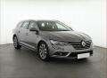 Renault Talisman 1.6 dCi, Automat, Serv.kniha
