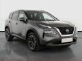 Nissan X-Trail 1.5 VC-T MHEV