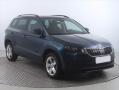 �koda Karoq Ambition 1.5 TSI, Automat
