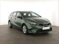 Kia Ceed Spin 1.0 T-GDI, SPIN, DPH