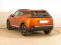 N�hled 5