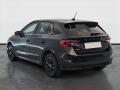 N�hled 5