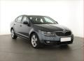 koda Octavia 2.0 TDI, R,1.maj, Bi-Xenony