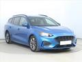 Citron C4 Picasso 1.6 BlueHDi, 7mst, R,2.maj