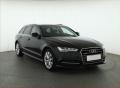 Audi A6 S line 3.0 TDI, 4X4, Automat