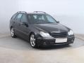 Mercedes-Benz C 220 CDI , po STK, Tan