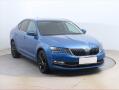 �koda Octavia 1.6 TDI, Serv.kniha, Navi