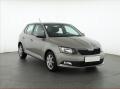 �koda Fabia Ambition 1.2 TSI