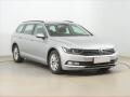 Volkswagen Passat Comfortline 2.0 TDI