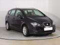 Seat Altea 1.4 TSI, Tempomat