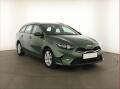 Kia Ceed Spin 1.0 T-GDI, SPIN, DPH