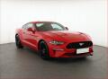 Ford Mustang GT V8 5.0