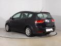 N�hled 5