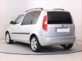 N�hled 5