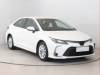 Toyota Corolla 1.5 VVT-i, Serv.kniha