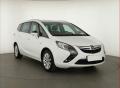 Opel Zafira 1.4 Turbo, 7mst, R,1.maj
