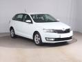 koda Rapid Spaceback 1.0 TSI