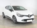 Renault Clio 1.2 16V, Serv.kniha, Tempomat
