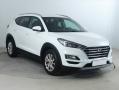 Hyundai Tucson 1.6 T-GDI, R,45000km,130kW