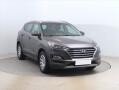 Hyundai Tucson 1.6 T-GDI, �R,1.maj
