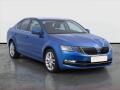 �koda Octavia Style 1.4 TSI, Automat