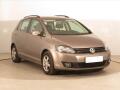 Volkswagen Golf Plus 1.2 TSI, Serv.kniha, Tempomat