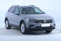 Volkswagen Tiguan 1.5 TSI