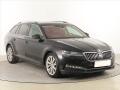 �koda Superb 2.0 TDI
