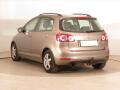 N�hled 5