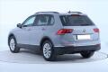 N�hled 5