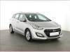 Hyundai i30 1.6 GDI, Serv.kniha, Tempomat