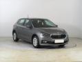 Ford S-MAX 2.0 TDCi, Serv.kniha, Tempomat