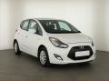 Hyundai ix20 1.6 CVVT, Automat, Serv.kniha