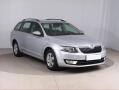 �koda Octavia Ambition 1.6 TDI, Navi