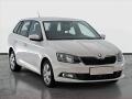 �koda Fabia 1.4 TDI