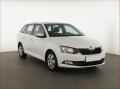 �koda Fabia 1.4 TDI