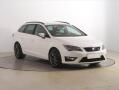 Seat Leon Sport 2.0 TDI, Navi, Tempomat