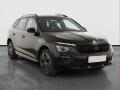 �koda Kamiq Monte Carlo 1.5 TSI