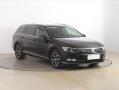 Volkswagen Passat Highline 2.0 TDI 4Motion, 4X4