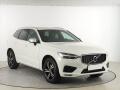 Volvo XC60 R-Design D4 AWD