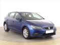 Seat Leon 1.2 TSI, Serv.kniha, Tempomat