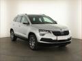 �koda Karoq 2.0 TDI