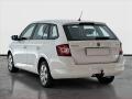 N�hled 5