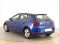 N�hled 5