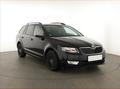 koda Octavia Style 2.0 TDI, 4X4