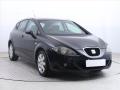 Seat Leon 1.6, Eko.zaplacen, po STK