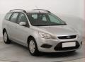 Ford Focus 1.6 16V, Serv.kniha